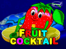 Hard rock hotel and casino. Fruit kings casino review.93