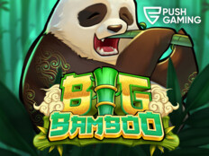 Betmgm casino new jersey bonus code59